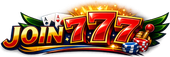 join 7777